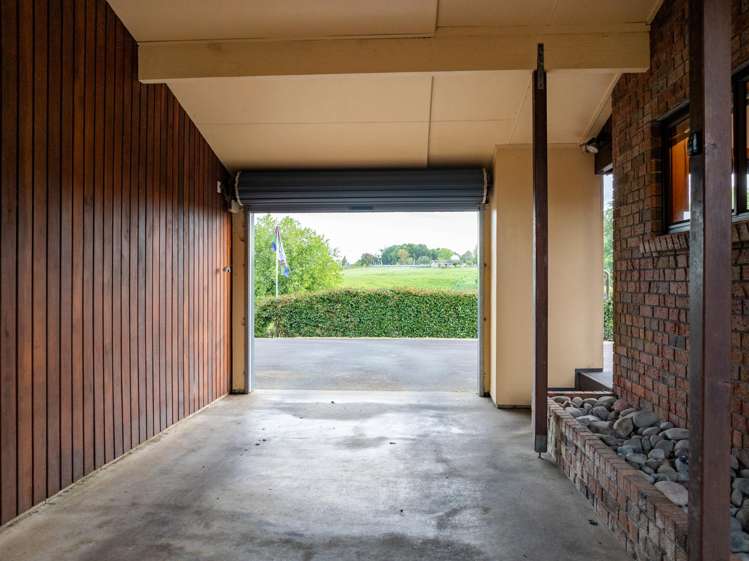 229 Brymer Road Baverstock_14