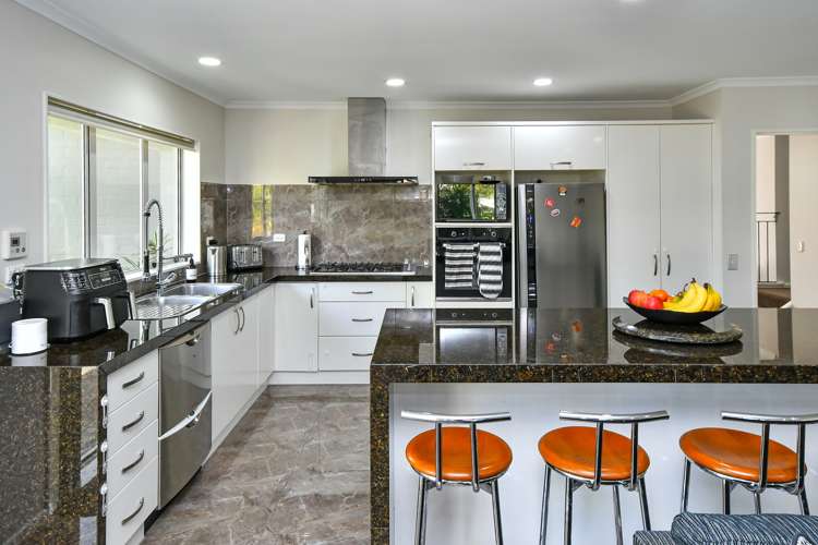 4 Glasson Avenue Flat Bush_9