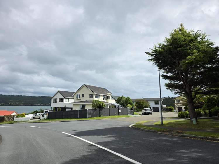 1 Thurso Grove Papakowhai_24