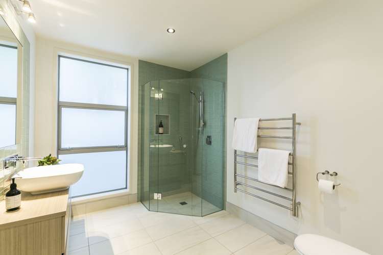 7 Lakshmi Place Khandallah_12