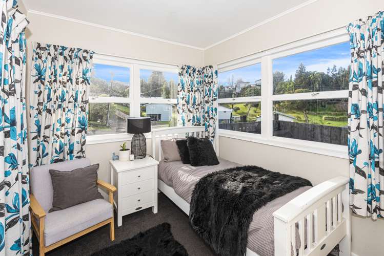 51 Memorial Drive Parahaki_8