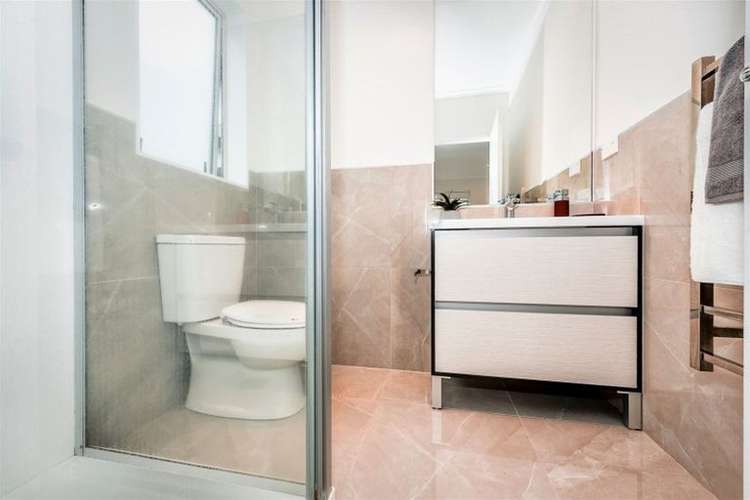 22 Plover Road Hobsonville_9