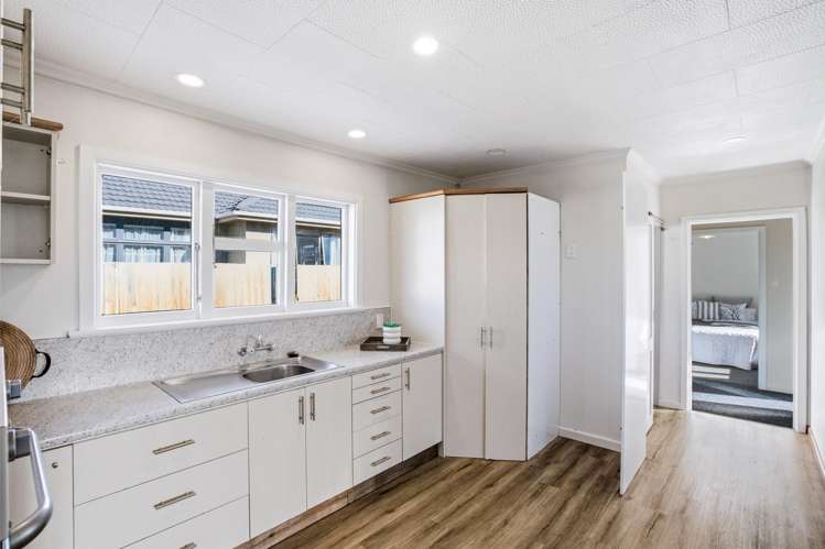 14a Vickerys Road Wigram_7