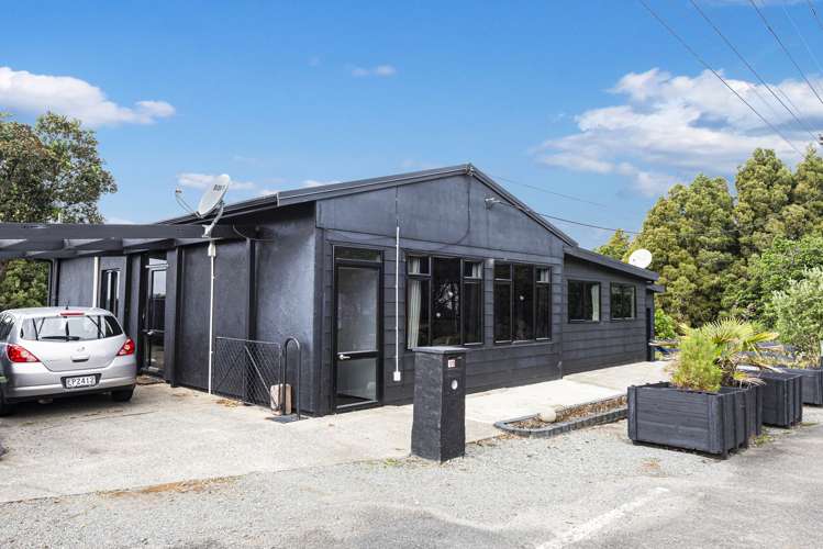 19 Tauraroa Road Maungakaramea_12