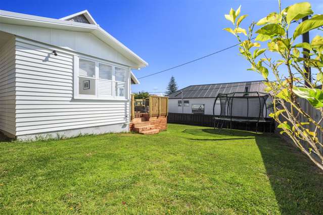 2/48 Kowhai Road Campbells Bay_2