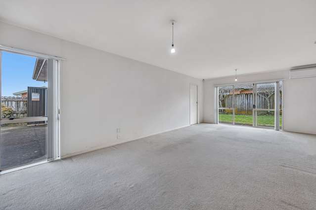 21 Tonson Place Manurewa_4