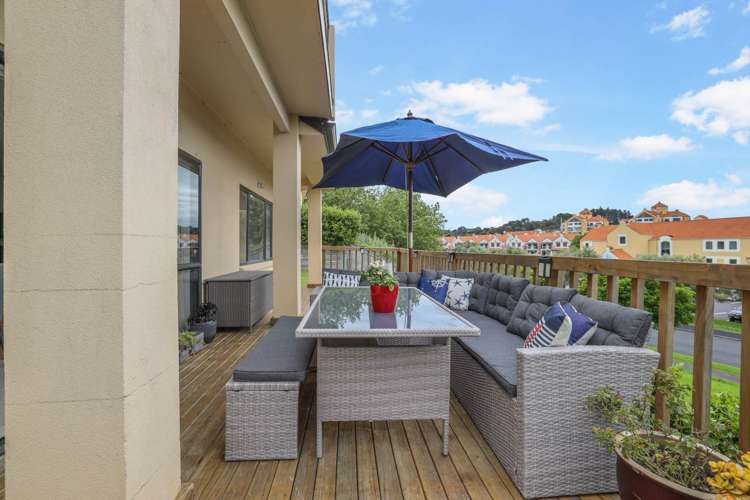 42 Parkwood Crescent Gulf Harbour_27