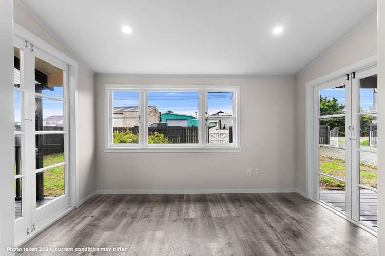 1 Porritt Street Ruawai_9