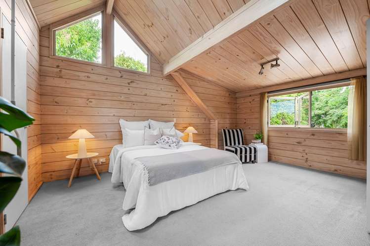 26 Taniwha Street Frankton_11