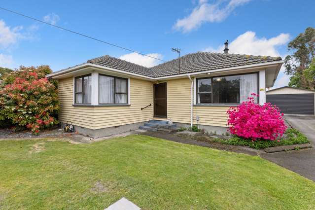 180 Springs Road Hornby_1