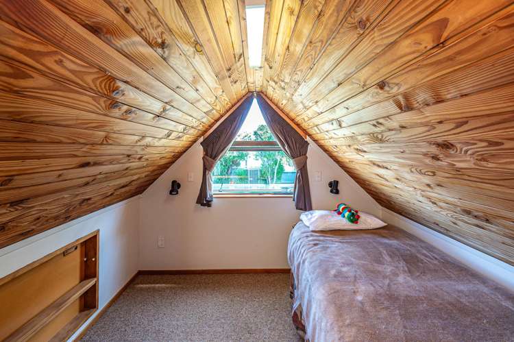 11 Burtts Road Durie Hill_21