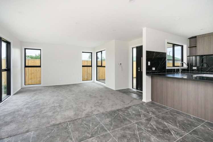 103A Featherston Street Takaro_4