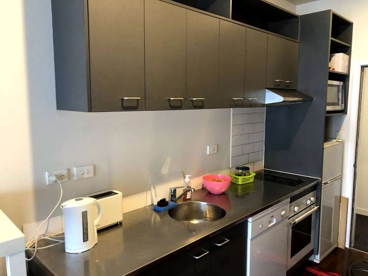 12e/25 Rutland Street Auckland Central_1