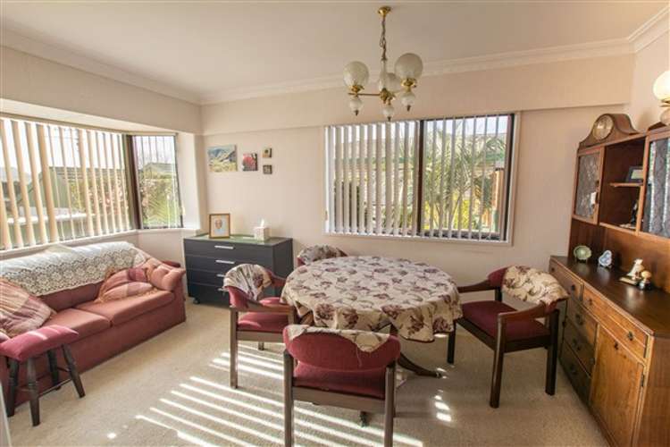 17b Laing Place Otumoetai_6
