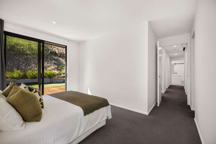 14 Hicks Road Lower Shotover_16