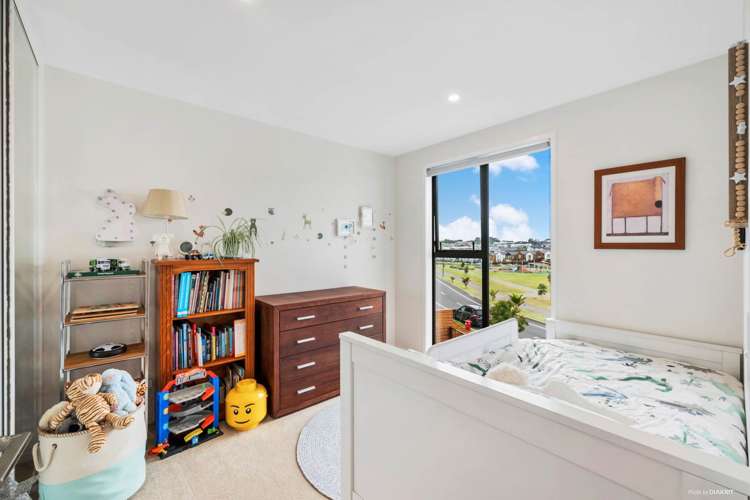103 Bonair Crescent Silverdale_16