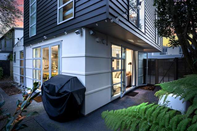 64b Fairfield Avenue Addington_3