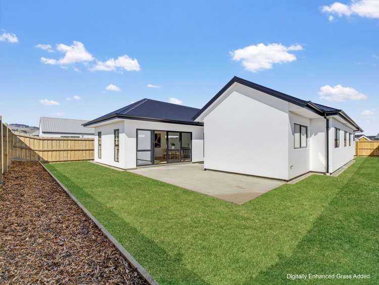 34 Matamoe Drive Halswell_27