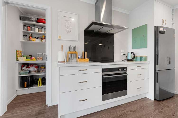 15 Admiralty Drive Paihia_6