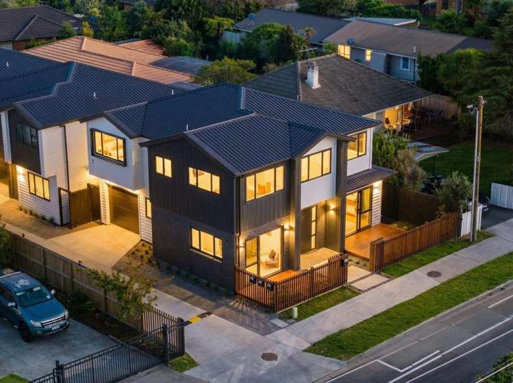 71A Matipo Road Te Atatu Peninsula_16