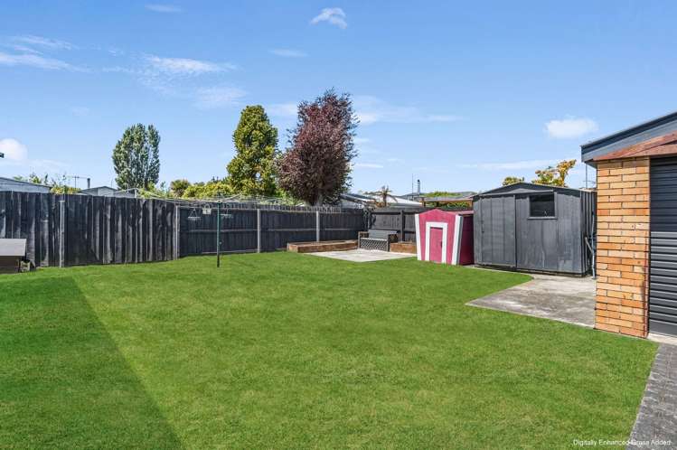 37 Sarabande Avenue Redwood_27