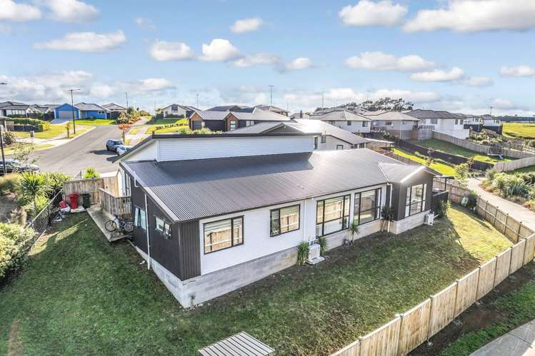 5 Kairoa Court Tuakau_28