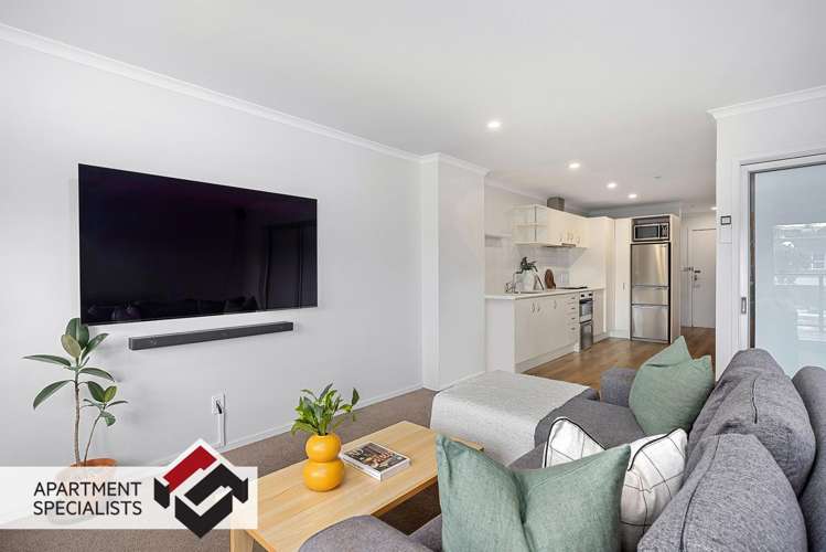 83 New North Road Eden Terrace_7