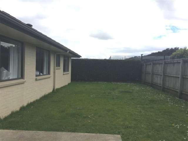 32 Matuhi Grove Papatoetoe_1