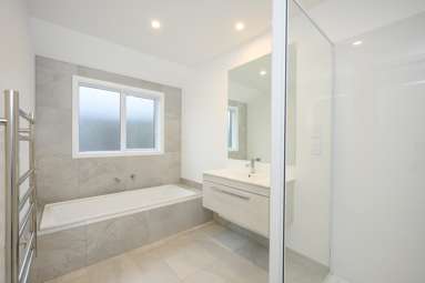 29 Freedom Drive_2