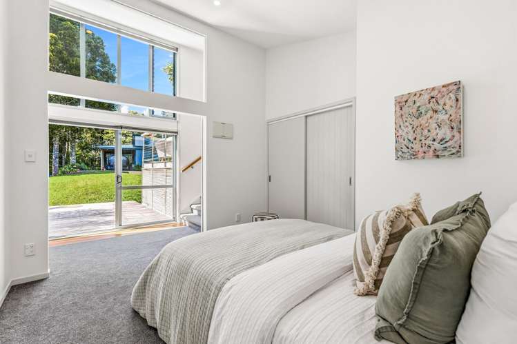 99D Carter Road Oratia_12