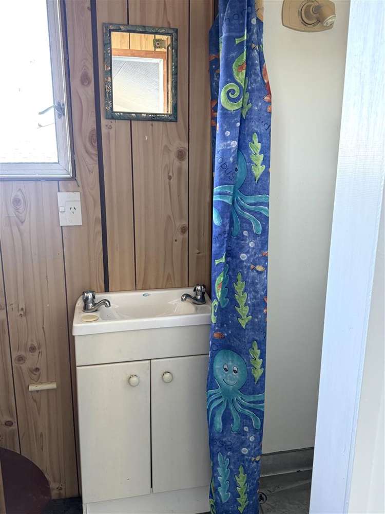 91 Kaniere Road Kaniere_25