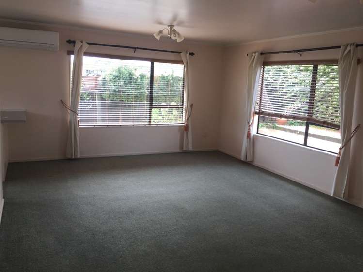 6/273 Great South Road Manurewa_10