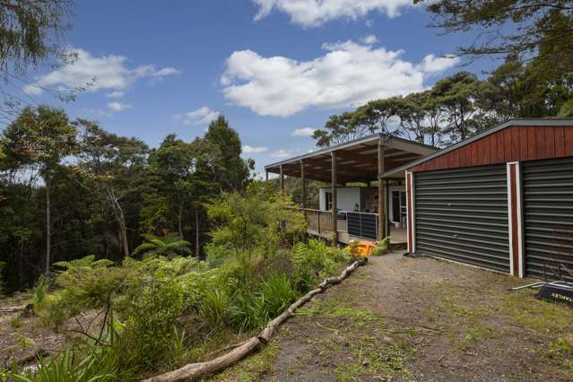 142 Omatai Road Peria_2