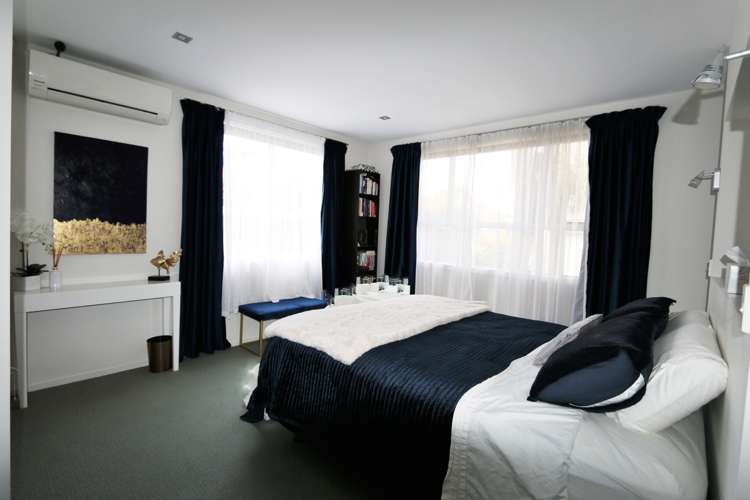 62 Pah Road Royal Oak_11