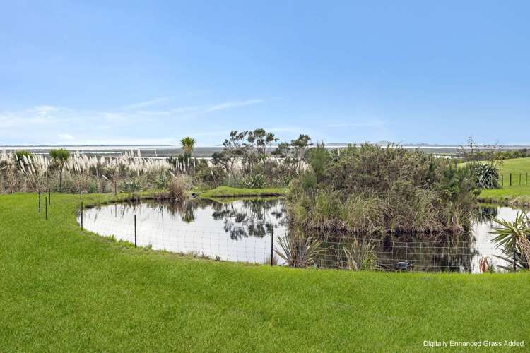 5 Ronas Place Kaingaroa_19