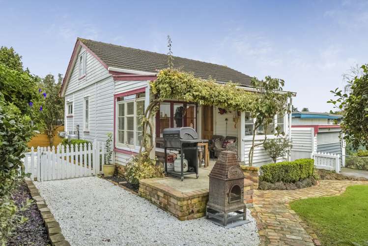 1/14 Mcinnes Road Manurewa_0