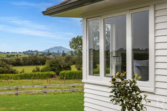 159 Ryburn Road Ohaupo_1