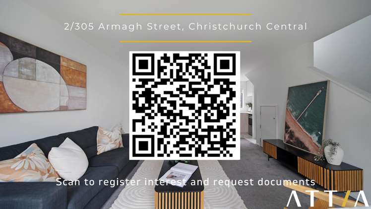 2/305 Armagh Street City Centre_21