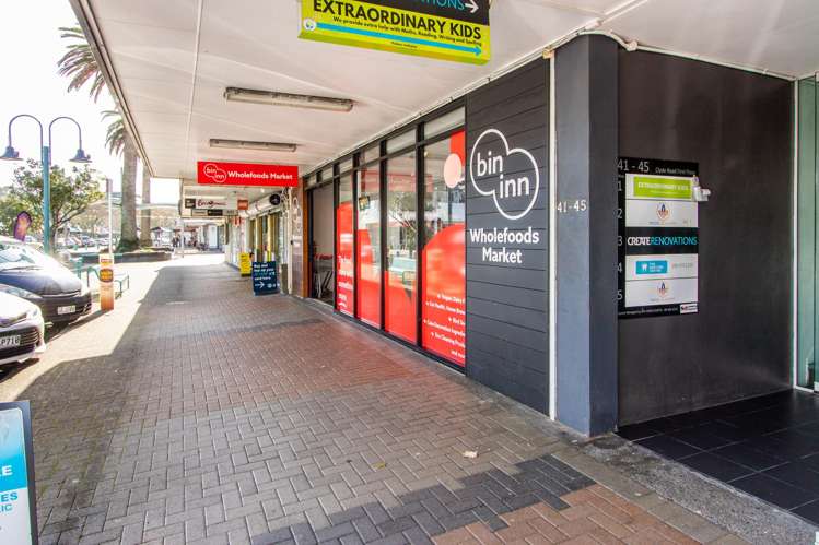 41-45 Clyde Road Browns Bay_11