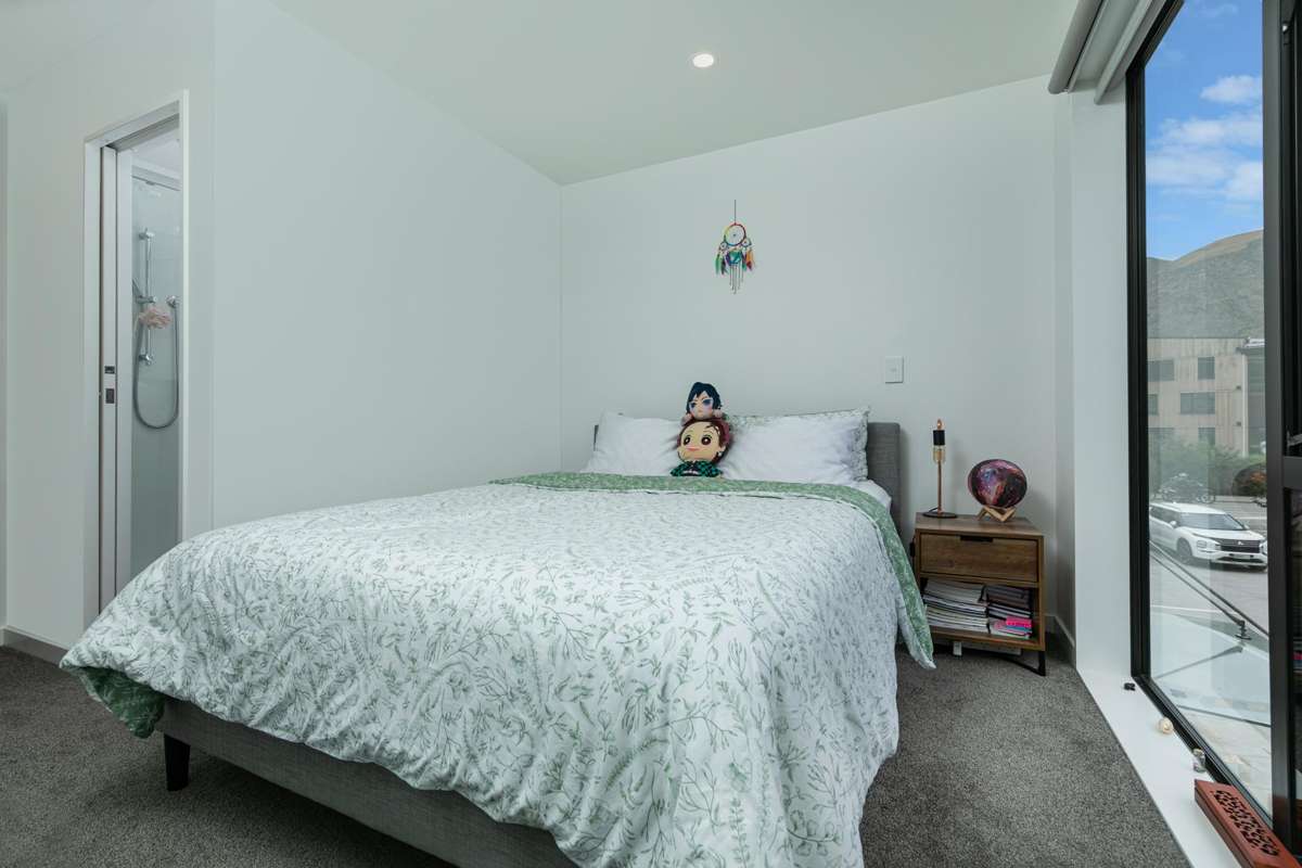 16/161 Arthurs Point Road_5