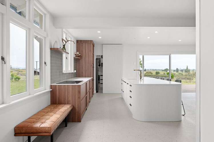 2 Boyd Road Gordonton_7