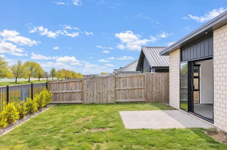 100 Harakeke Drive Wharewaka_23