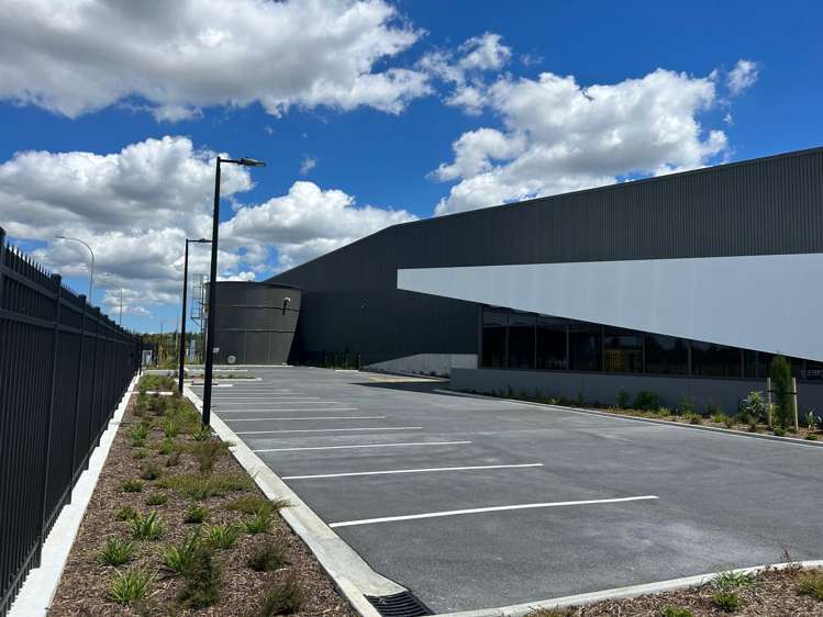 4 Spence Way Horotiu_6