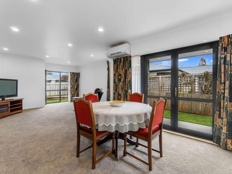 1/515 Alexandra Street Te Awamutu_4