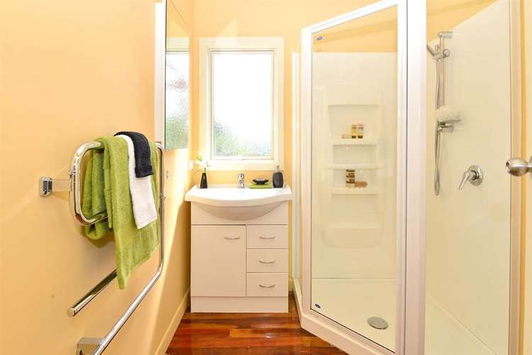 220 Wade River Road Wade Heads_9