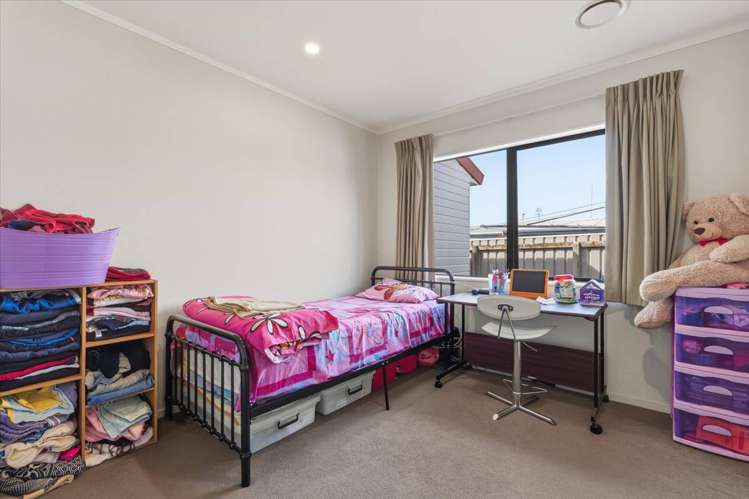 6/128 Sixteenth Avenue Tauranga South_7