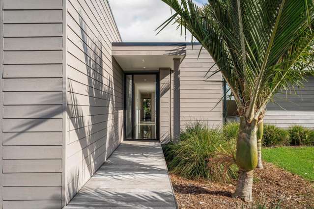 2 Shearwater Lane Point Wells_4