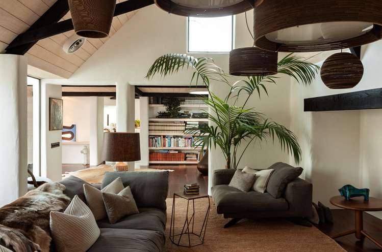 3 Maramanui Way Karaka Bays_10