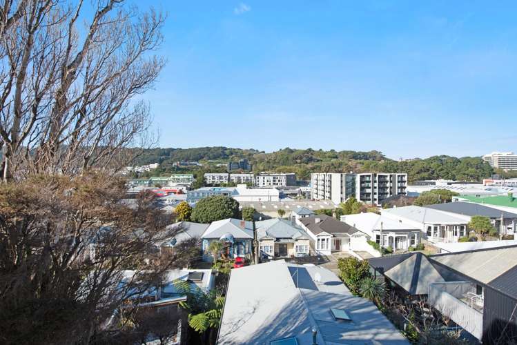 107 Tasman Street Mount Cook_8