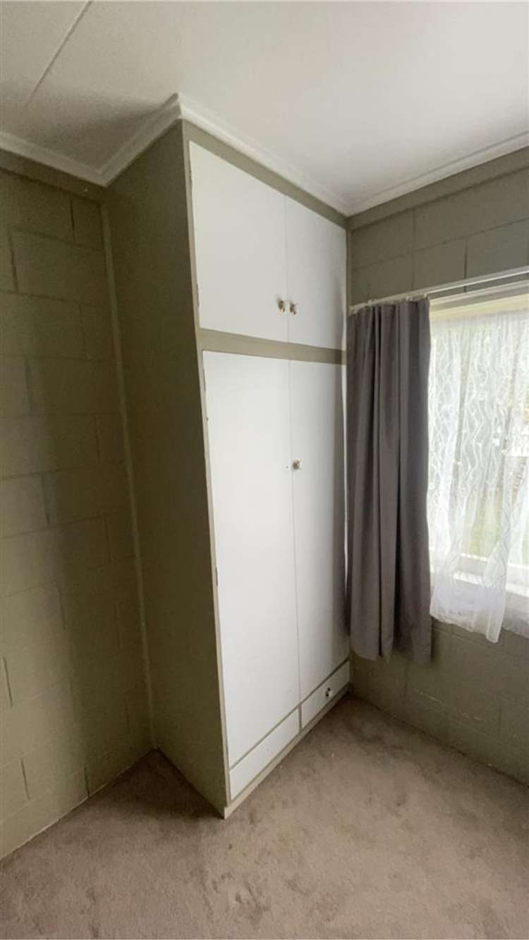 236 West Parkdale Street Tokoroa_9